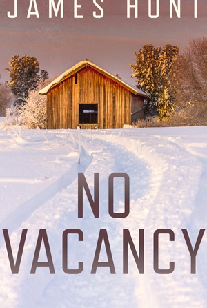 No Vacancy
