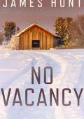 No Vacancy
