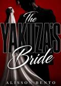The Yakuza’s Bride (The Syndicate’s Price #13)