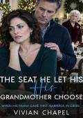 The Seat He Let His Grandmother Choose (When His Family Came First #10)