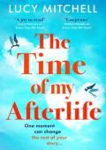 The Time of My Afterlife