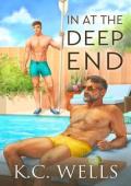 In at the Deep End