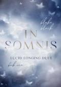 In Somnis (Lucid Longing Duet #1)