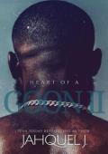 Heart Of A Goon II