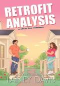 Retrofit Analysis (Brady Family #3)
