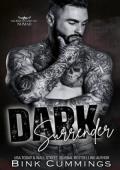 Dark Surrender (Sacred Sinners MC: Nomad #3)