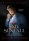 My Sunfall (Boston Blood #3)