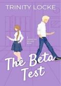 The Beta Test (Connection Services #1)