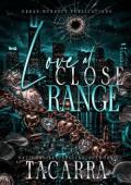 Love At Close Range