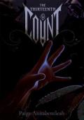The Thirteenth Count (The Rooted Crown #1)