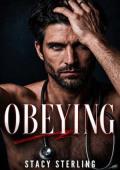 Obeying (Doctor’s Orders #1)