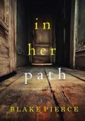 In Her Path (Jenna Graves #14)