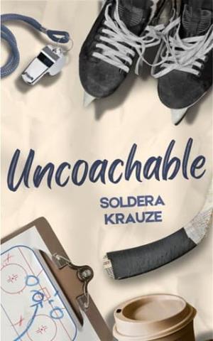 Uncoachable (Unlovable #1)