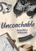 Uncoachable (Unlovable #1)