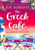 The Greek Café