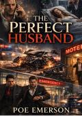 The Perfect Husband (The Carmine Family Chronicles #1)