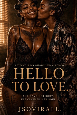 Hello To Love