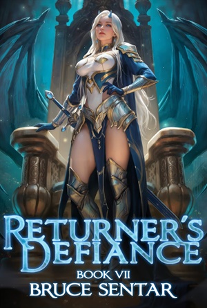 Returner's Defiance 7