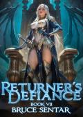 Returner's Defiance 7