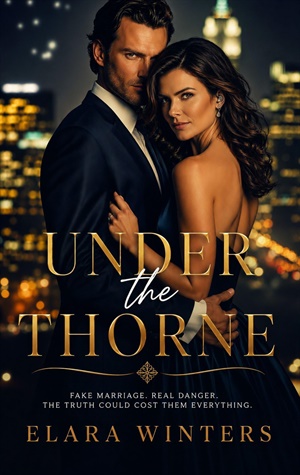 Under the Thorne