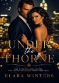 Under the Thorne