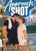 Approach Shot (City Hearts #2)
