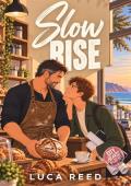 Slow Rise (City Hearts #3)