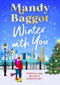 Winter With You