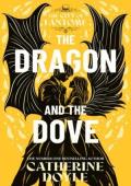 The Dragon and the Dove (The City of Fantome #3)