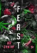 Feast (Dark Star #3)