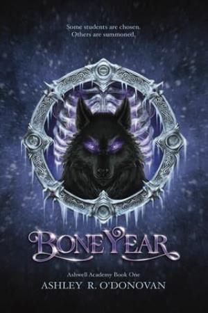 Bone Year
