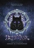 Bone Year