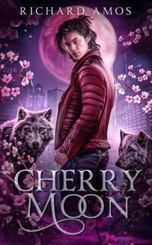 Cherry Moon (Four Moons)