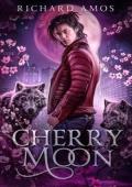 Cherry Moon (Four Moons)