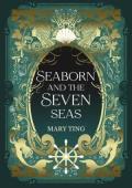 Seaborn and the Seven Seas