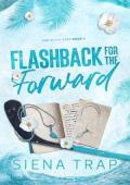 Flashback for the Forward (San Diego Surf Hockey #2)