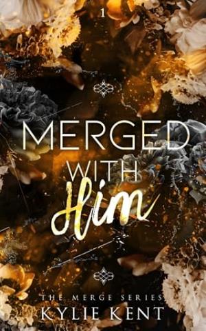 Merged With Him (The Merge #1)