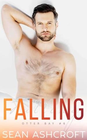 Falling (Otter Bay #6)