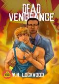 Dead Vengeance