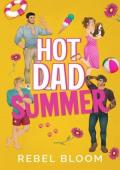 Hot Dad Summer