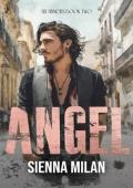 Angel (Six Sinners #2)