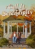 Call It Serendipity