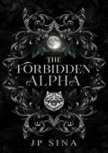 The Forbidden Alpha (Forbidden #1)