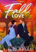 Fall Love (Lovewell Landing #1)