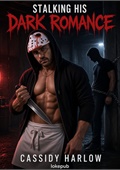 Stalking His Dark Romance