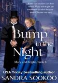 Bump in the Night (Mary and Bright #6)