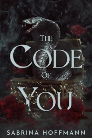 The Code of You