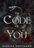 The Code of You