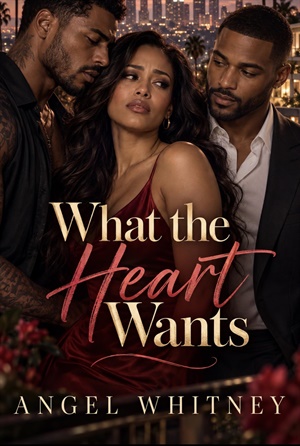 What the Heart Wants