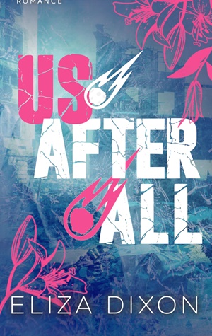 Us After All (In The After #1)